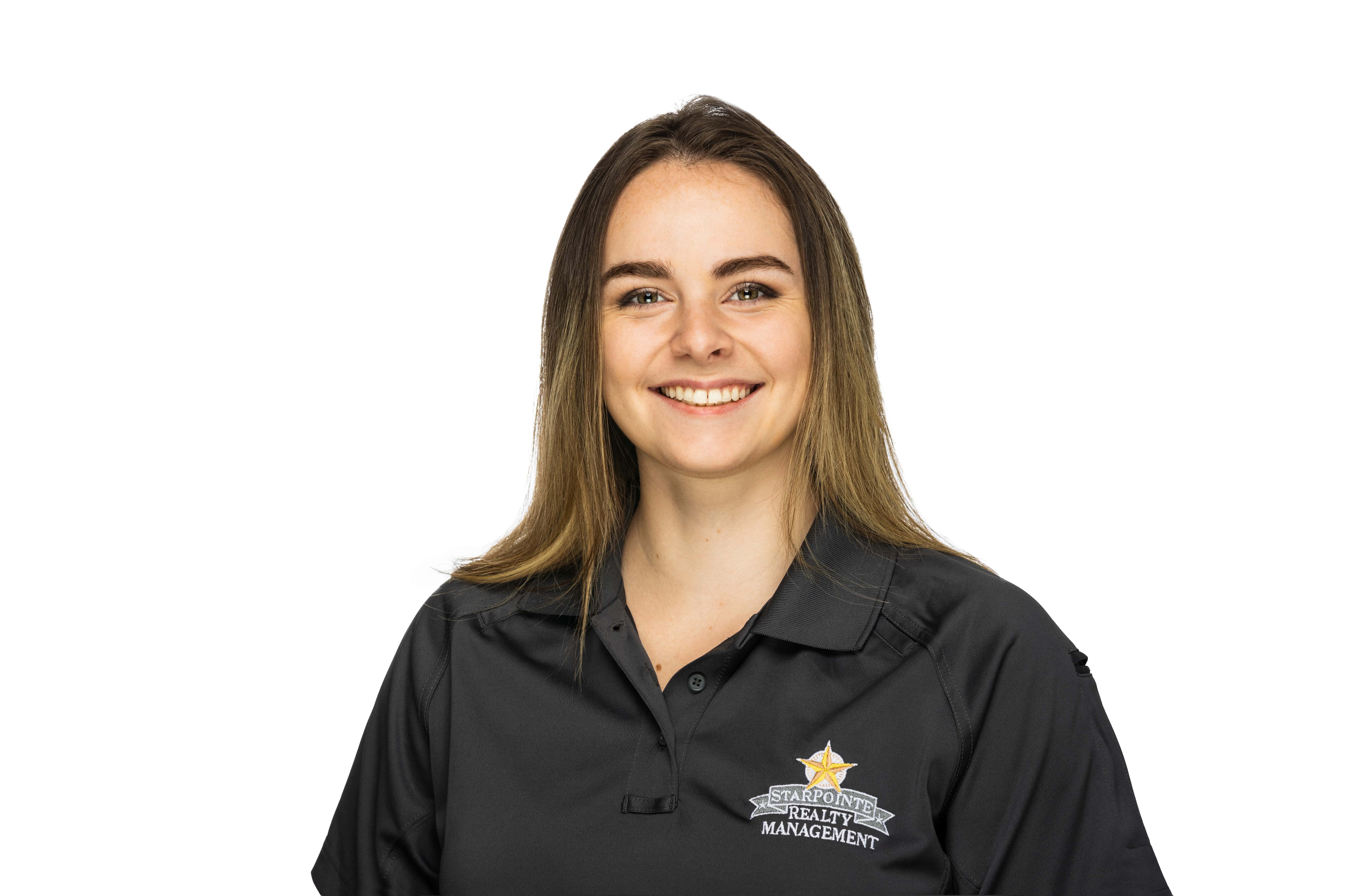 About Us StarPointe Realty Management