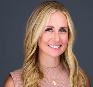 Picture of Lynn Smith