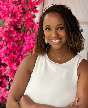 Picture of Roya Kidd