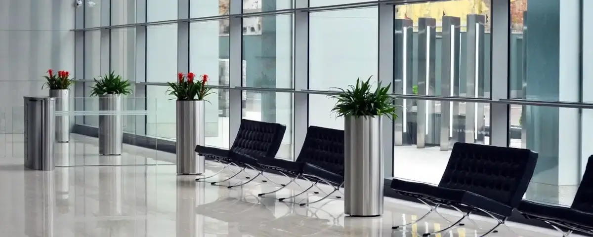 Sub Banner Image 1