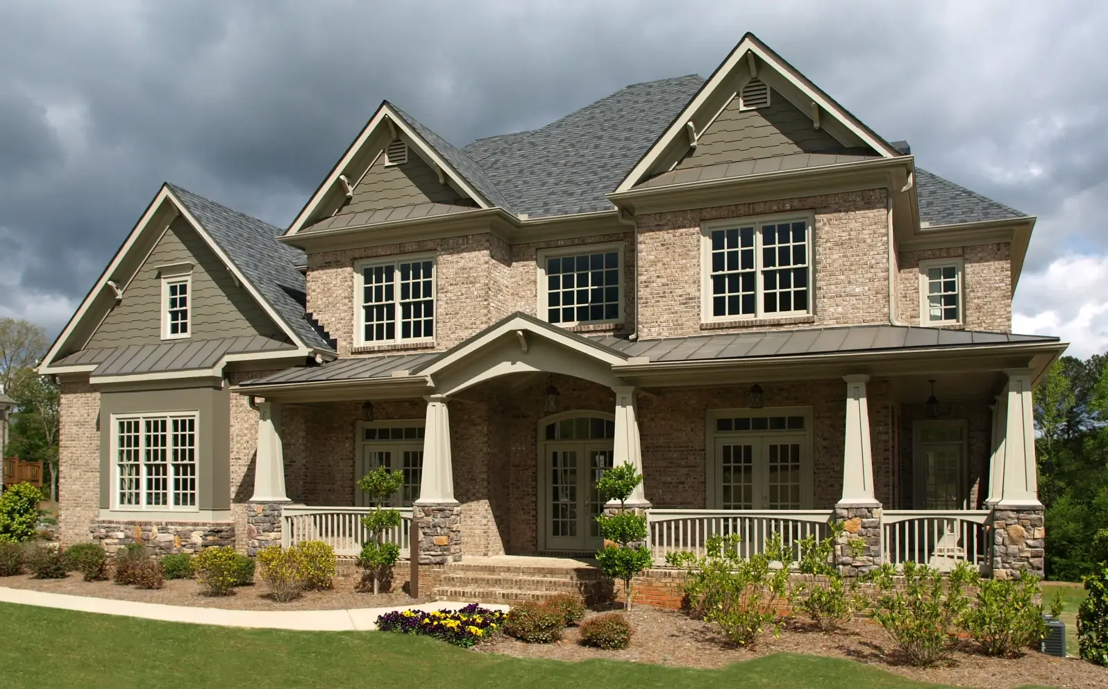 Georgetown Property Management