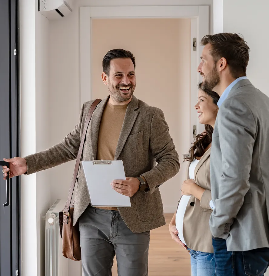 Why Hire StarPointe Realty Management