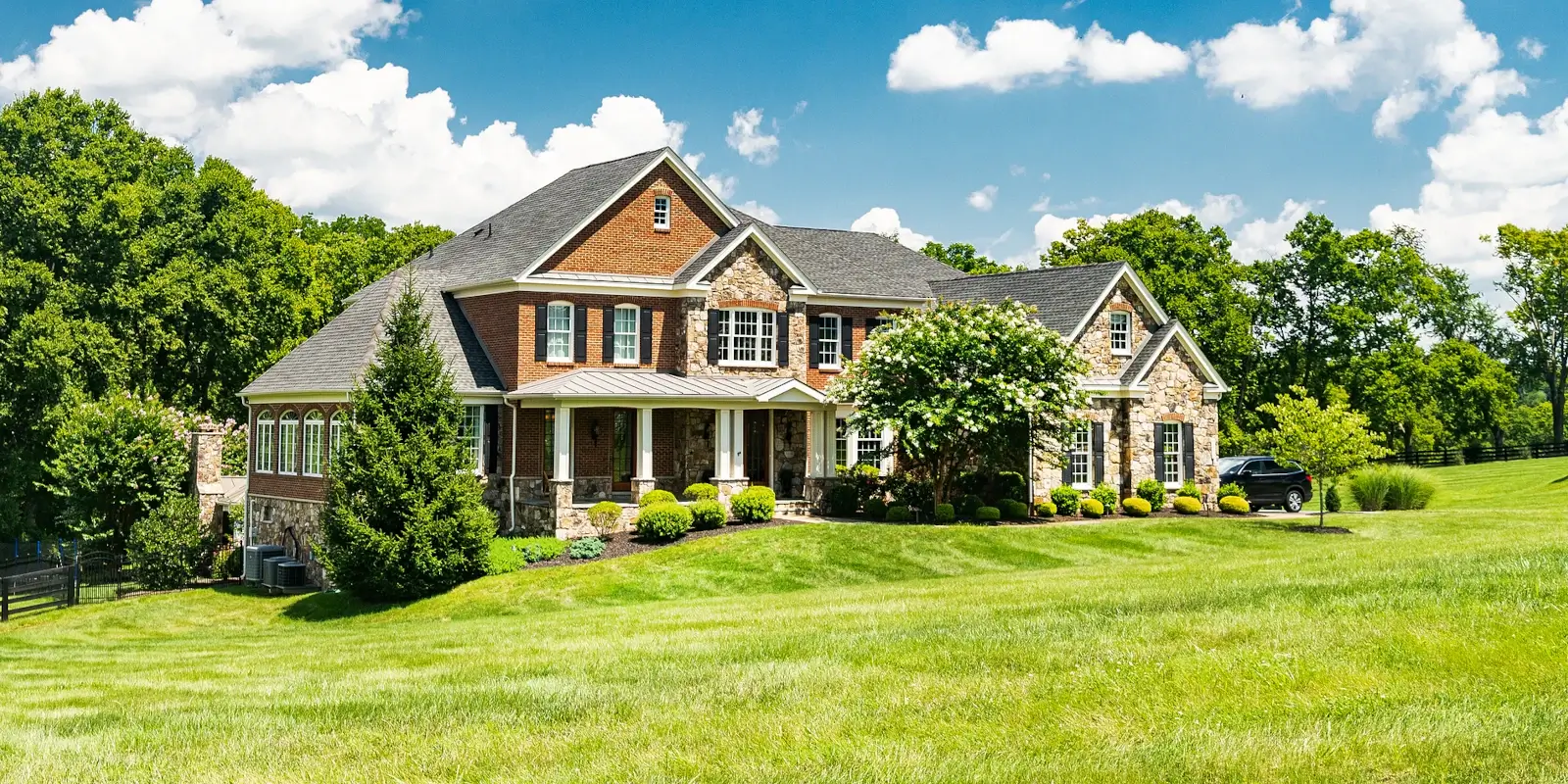 Leander Property Management