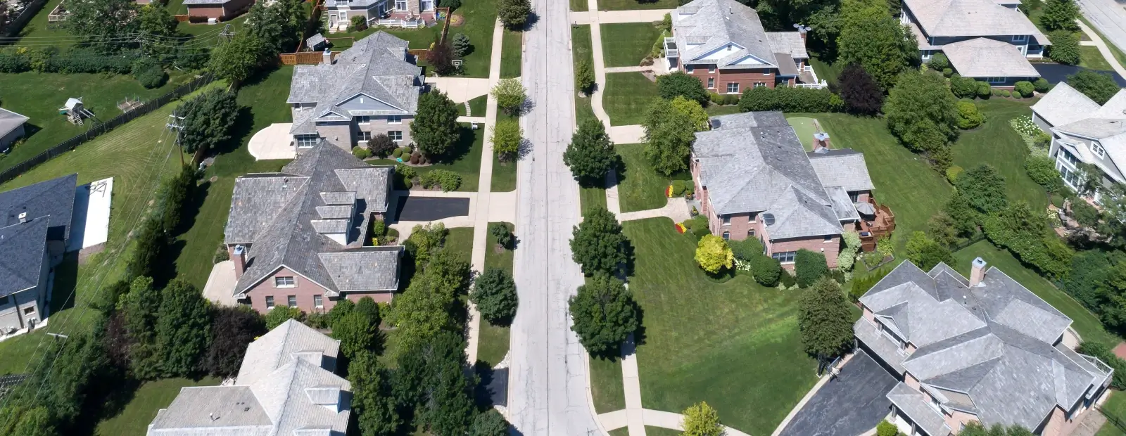 Pflugerville Property Management