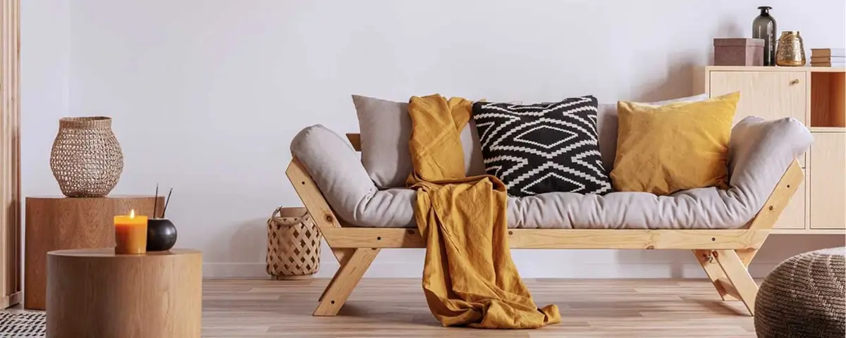 Sub Banner Image 1
