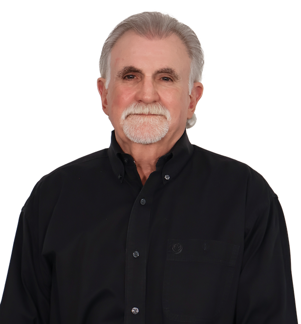 Picture of CJ ROGERS