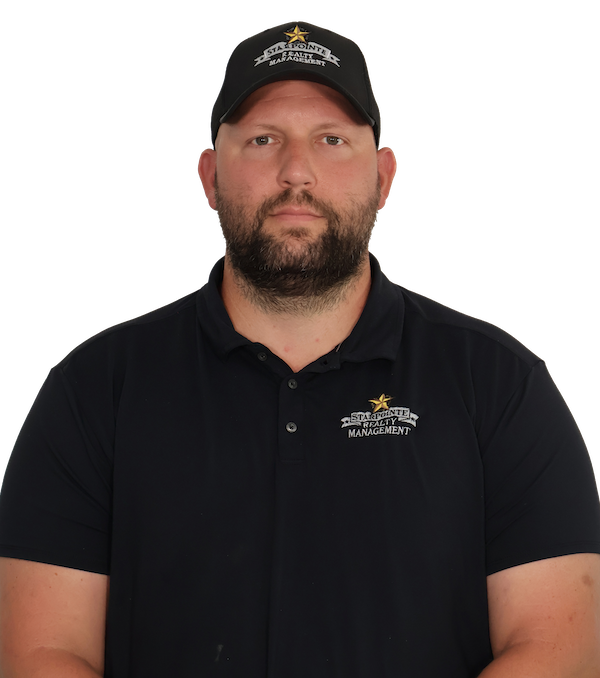 Picture of Jeff Brown