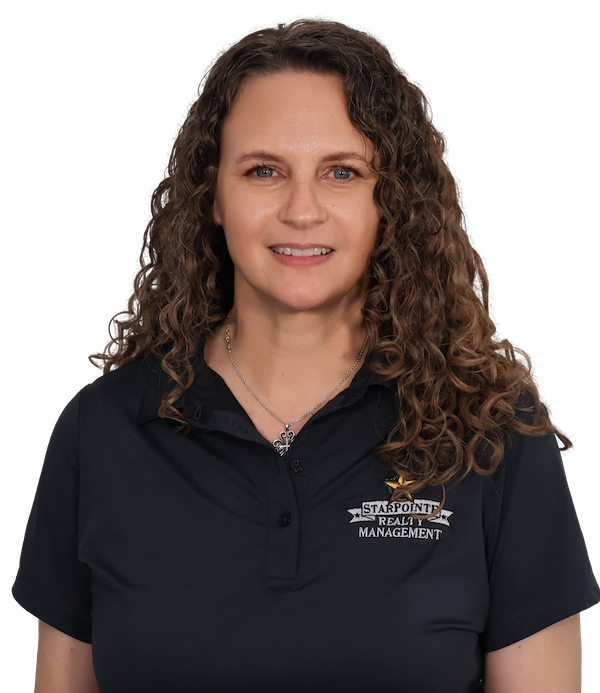 Picture of Jennifer Weaver